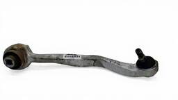 BRAÇO INF DIANT DIR MERC CLASSE C 180 200 350 63... 00/14