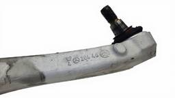 BRAÇO INF DIANT DIR MERC CLASSE C 180 200 350 63... 00/14