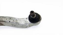 BRAÇO INF DIANT DIR MERC CLASSE C 180 200 350 63... 00/14