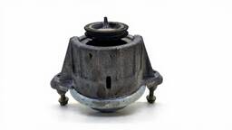 Coxim motor direito mercedes c180 1.8 2014 2015