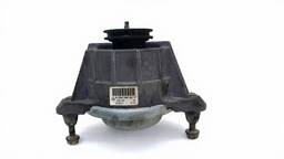 COXIM MOTOR DIREITO MERCEDES C180 1.8 2014 2015