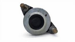 COXIM MOTOR DIREITO MERCEDES C180 1.8 2014 2015