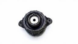 COXIM MOTOR DIREITO MERCEDES C180 1.8 2014 2015