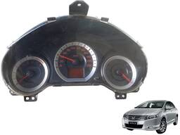 PAINEL INSTRUMENTOS HONDA CITY 1.5 2009 2013