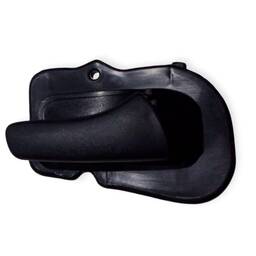 MAÇANETA INTERNA DIANTEIRA GM CORSA 1994 A 2002 L.DIR