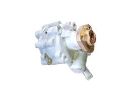 Bomba De Direção Hidráulica Vw Gol G5 G6 5z0422154