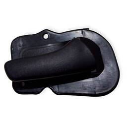 MAÇANETA INTERNA DIANTEIRA GM CORSA 1994 A 2002 L.DIR