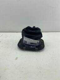 Coifa Alavanca Cambio Dakota 1998 À 2001 