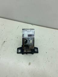 Dobradiça Porta Superior Direita Dakota V6 1998 À 2001