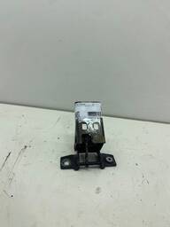 DOBRADIÇA PORTA SUPERIOR DIREITA DAKOTA V6 1998 À 2001