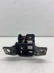DOBRADIÇA PORTA SUPERIOR DIREITA DAKOTA V6 1998 À 2001