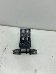 DOBRADIÇA PORTA SUPERIOR DIREITA DAKOTA V6 1998 À 2001