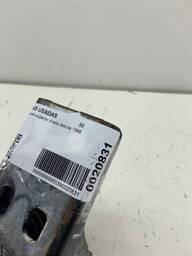 DOBRADIÇA PORTA SUPERIOR DIREITA DAKOTA V6 1998 À 2001