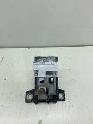 Dobradiça Porta Superior Esquerda Dakota V6 1998 À 2001