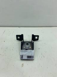 Dobradiça Porta Inferior Esquerda Dakota V6 1998 À 2001