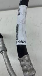 MANGUEIRA AR CONDICIONADO DAKOTA V6 1998 À 2001