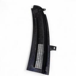 CHURRASQUEIRA ESQUERDA CELTA 2001 A 2015 PRISMA 07/12