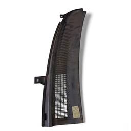 Churrasqueira Esquerda Celta 2001 a 2015 Prisma 07/12