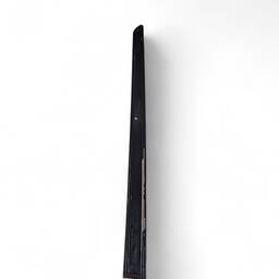 FRISO PORTA DIANTEIRA ESQUERDA CELTA 2007 A 2012 