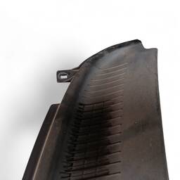 CHURRASQUEIRA ESQUERDA CELTA 2001 A 2015 PRISMA 07/12