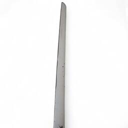 Friso Porta Dianteira Esquerda Celta 2007 A 2012 