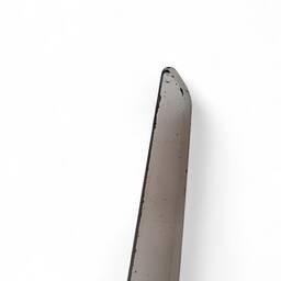 FRISO PORTA DIANTEIRA ESQUERDA CELTA 2007 A 2012 