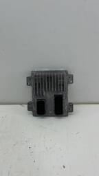 Módulo Injeção Agile 2010 À 2014