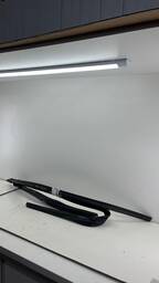 Pestana Porta Dianteira Direita Kwid 2018 À 2024