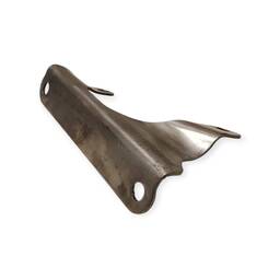 SUPORTE NAO IDENTIFICADO GM COBALT 