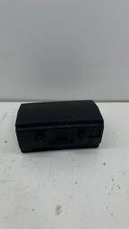 Espuma Proteção Impacto Parachoque Palio Weekend 1998 À 2014