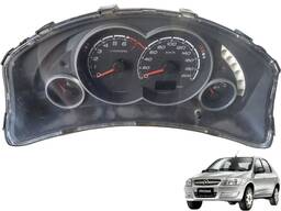PAINEL INSTRUMENTOS CHEVROLET CELTA PRISMA 2007 2014