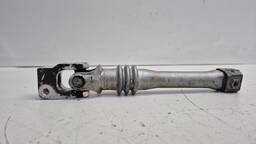 CRUZETA COLUNA DIREÇÃO MERCEDES C180 1.8 2014 2015