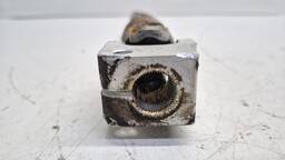 CRUZETA COLUNA DIREÇÃO MERCEDES C180 1.8 2014 2015