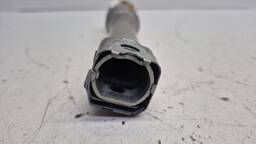 CRUZETA COLUNA DIREÇÃO MERCEDES C180 1.8 2014 2015