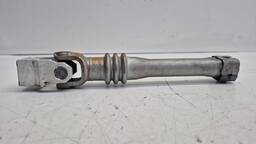 CRUZETA COLUNA DIREÇÃO MERCEDES C180 1.8 2014 2015