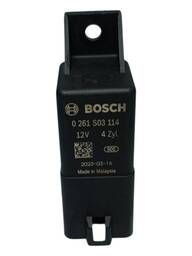 RELE VELA AQUECEDORA GOL UP VOYAGE SAVEIRO VIRTUS 