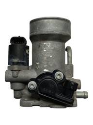 Tbi Corpo Borboleta Meriva Corsa Montana 1.8 gas 2002 a 2006