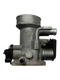 TBI CORPO BORBOLETA MERIVA CORSA MONTANA 1.8 GAS 2002 A 2006