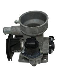 TBI CORPO BORBOLETA MERIVA CORSA MONTANA 1.8 GAS 2002 A 2006