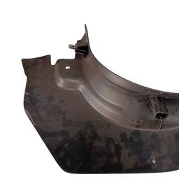 ACABAMENTO SOLEIRA PORTA DIANTEIRA ESQUERDA ONIX 2012 A 2018