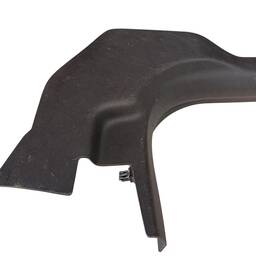 ACABAMENTO SOLEIRA PORTA DIANTEIRA ESQUERDA ONIX 2012 A 2018