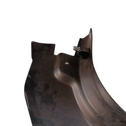 ACABAMENTO SOLEIRA PORTA DIANTEIRA ESQUERDA ONIX 2012 A 2018