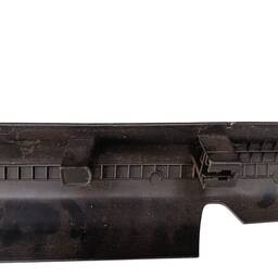 ACABAMENTO SOLEIRA PORTA DIANTEIRA ESQUERDA ONIX 2012 A 2018