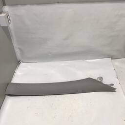Moldura Coluna Para-brisa D/D Hyundai I30 2009 a 2012