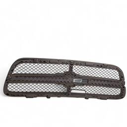 GRADE S10 2008 A 2011