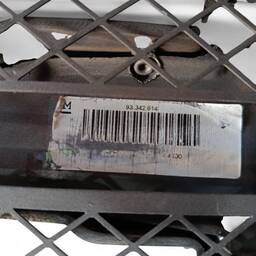 GRADE S10 2008 A 2011