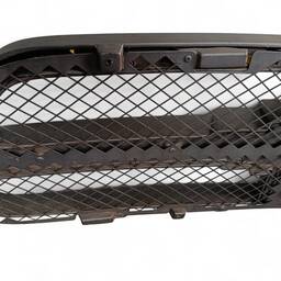 GRADE S10 2008 A 2011