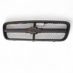 GRADE S10 2008 A 2011