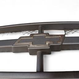 GRADE S10 2008 A 2011