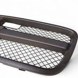 GRADE S10 2008 A 2011